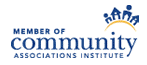Community Associations Institute