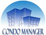 Condo Manager