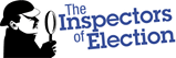 Inspectors of Election