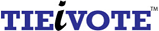 TIEiVote